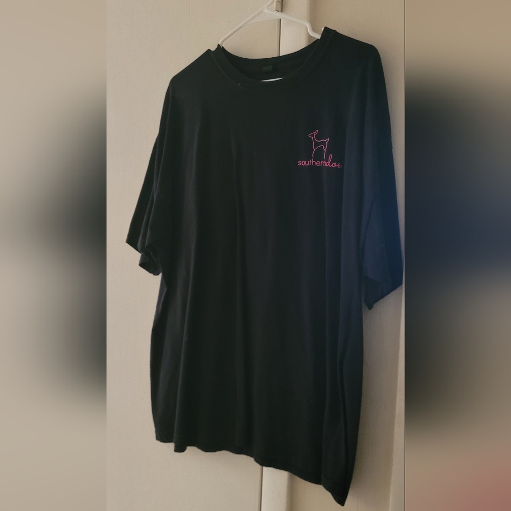 Southern Doe Shirt